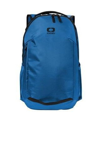 OGIO 91013 - Transfer Pack 91013