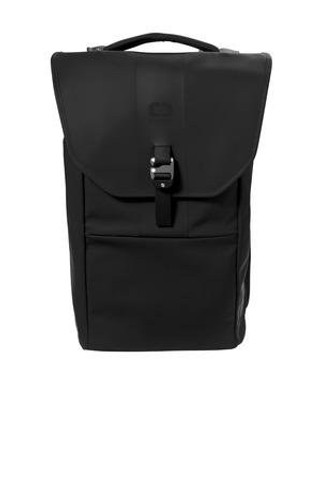 OGIO 91014 - Mochila Enrollable Resistente 91014