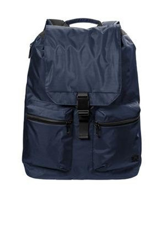 OGIO 91015 - Paquete Evolución 91015