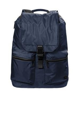 OGIO 91015 - Evolution Pack 91015