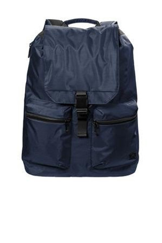 OGIO 91015 - Paquete Evolución 91015