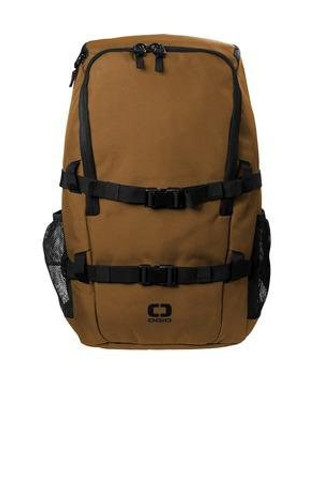 OGIO 91016 - Street Pack 91016