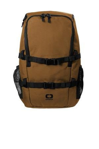 OGIO 91016 - Street Pack 91016
