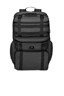 OGIO 91018 - Utilitarian Modular Pack 91018