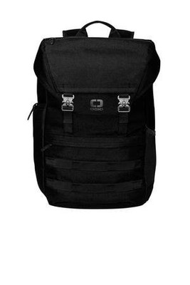 OGIO 91019 - Paquete de comandos 91019