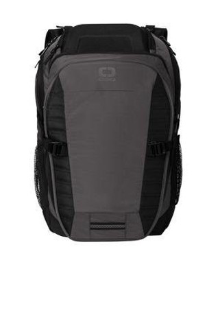 OGIO 91020 - Paquete Motion X-Over 91020