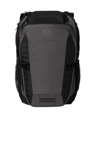 OGIO 91020 - Motion X-Over Pack 91020