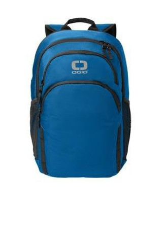 OGIO 91021 - Paquete Forge 91021