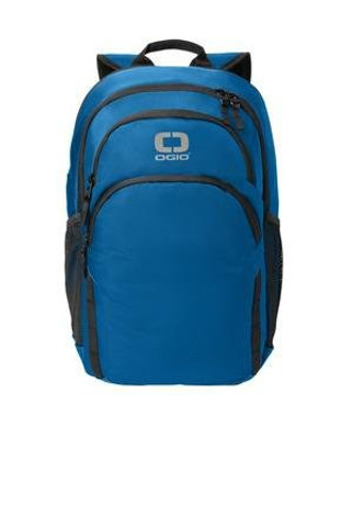 OGIO 91021 - Forge Pack 91021