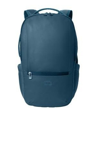 OGIO 91022 - Controlador Pack 91022