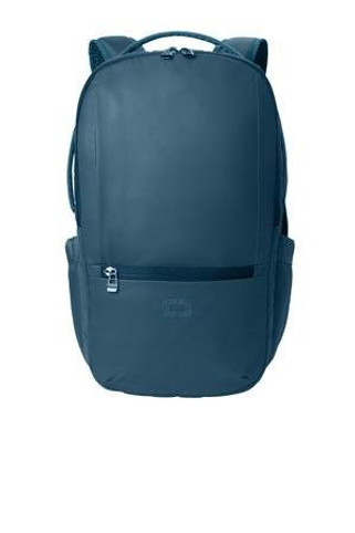 OGIO 91022 - Controller Pack 91022