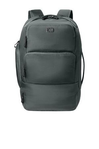 OGIO 91023 - Paquete de Viaje Definitivo 91023