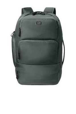 OGIO 91023 - Ultimate Travel Pack 91023