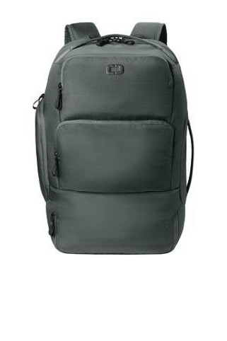 OGIO 91023 - Ultimate Travel Pack 91023