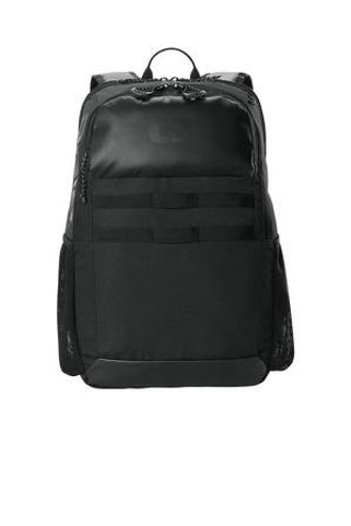 OGIO 91025 - Paquete base 91025