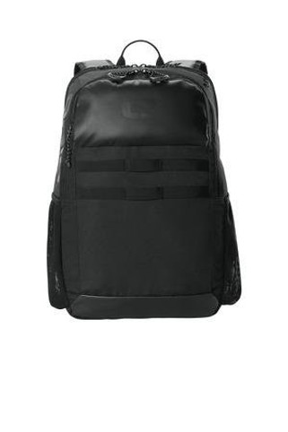 OGIO 91025 - Base Pack 91025