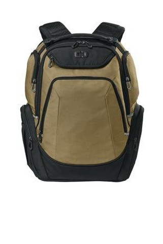 OGIO 91030 - Kinetic Pack 91030