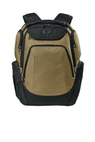OGIO 91030 - Kinetic Pack 91030