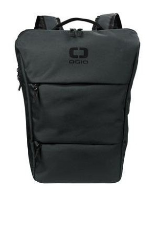 OGIO 92001 - Paquete Sprint 92001