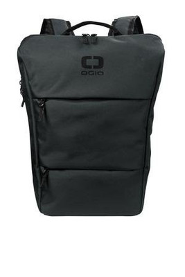 OGIO 92001 - Sprint Pack 92001