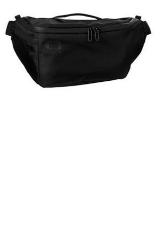 OGIO 92002 - Ballistic Crossbody 92002