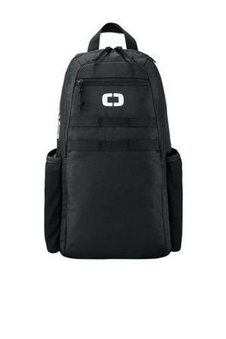 OGIO 92003 - EDICIÓN LIMITADA Court Sling 92003