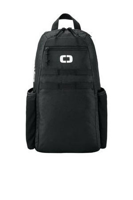 OGIO 92003 - EDICIÓN LIMITADA Court Sling 92003