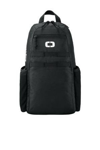OGIO 92003 - LIMITED EDITION  Court Sling 92003