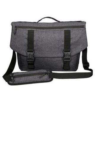 OGIO 93000 - Comando Mensajero 93000