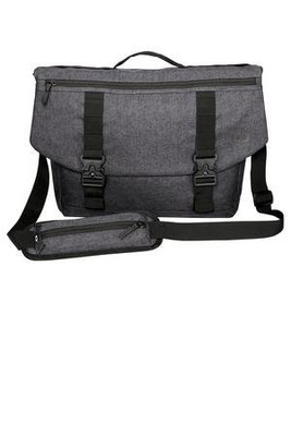 OGIO 93000 - Command Messenger 93000