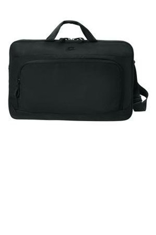 OGIO 93023 - Slim Brief 93023