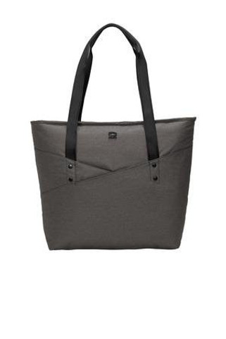 OGIO 94000 - Bolso de mano Downtown. 94000