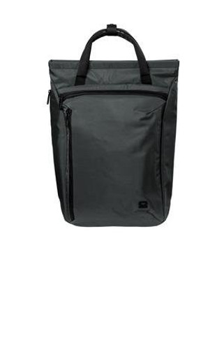 OGIO 94001 - Evolución Convertible 94001