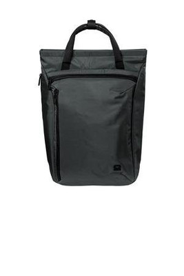 OGIO 94001 - Evolución Convertible 94001