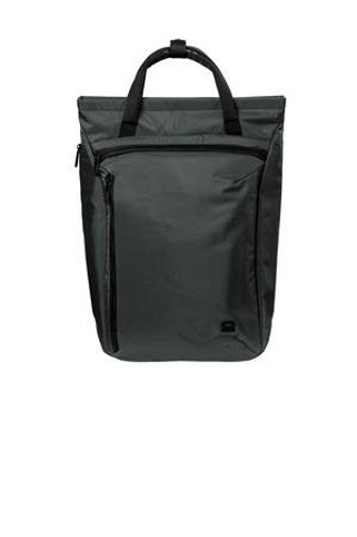 OGIO 94001 - Evolution Convertible 94001