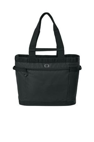 OGIO 94002 - Bolsa de Engranajes 94002