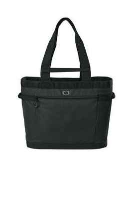 OGIO 94002 - Bolsa de Engranajes 94002