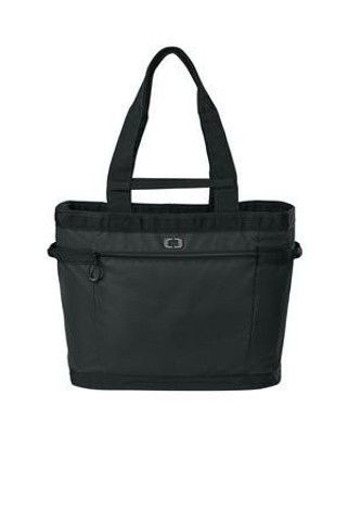 OGIO 94002 - Bolsa de Engranajes 94002