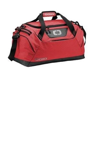 OGIO 95001 - Catalyst Duffel. 95001