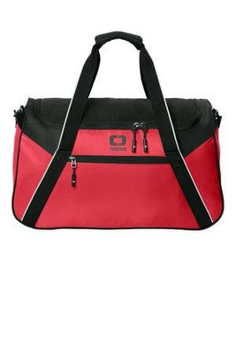 OGIO 95002 - Inception Duffel 95002