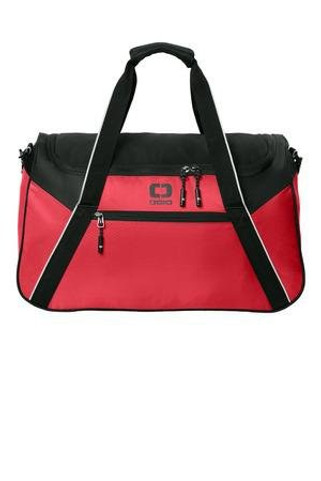 OGIO 95002 - Inception Duffel 95002