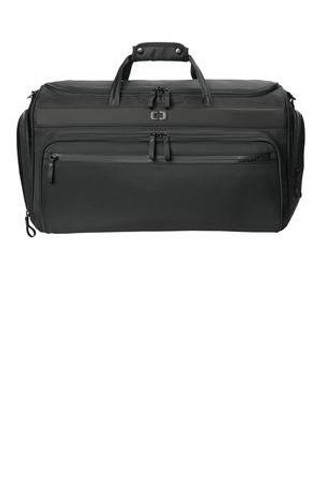 OGIO 95003 - Transform Garment Duffel 95003