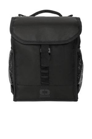 OGIO 96000 - Nevera de Almuerzo Sprint 96000
