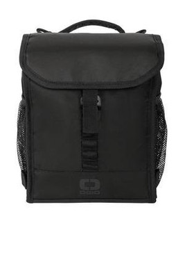 OGIO 96000 - Sprint Lunch Cooler 96000