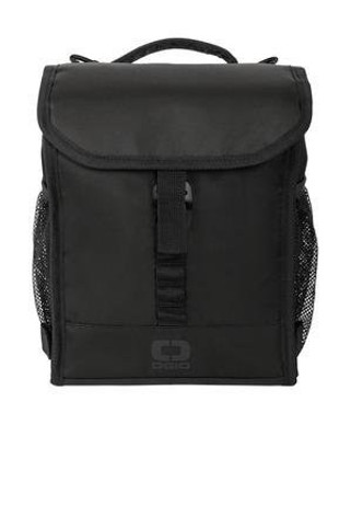 OGIO 96000 - Nevera de Almuerzo Sprint 96000