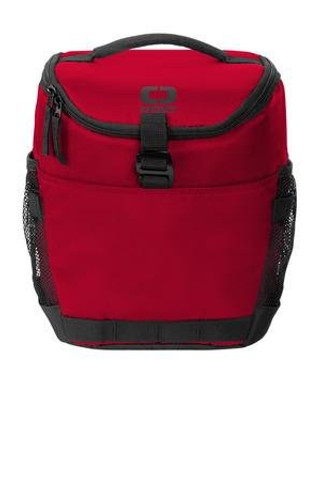 OGIO 96001 - Nevera Portátil Sprint de 12 latas 96001