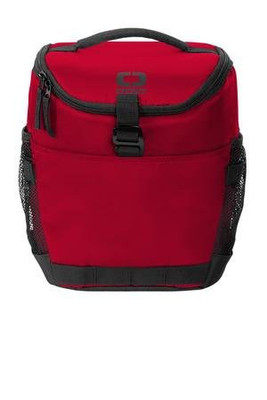 OGIO 96001 - Nevera Portátil Sprint de 12 latas 96001
