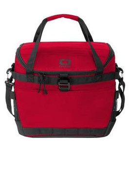 OGIO 96002 - Sprint 24-Pack Cooler 96002