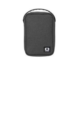 OGIO 97000 - Vault . 97000