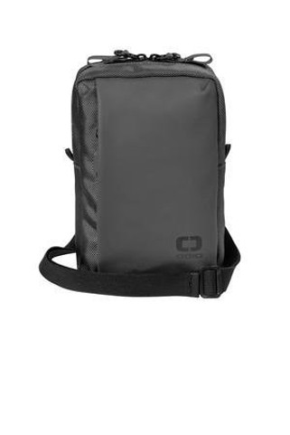 OGIO 97002 - Resistente Bandolera 97002